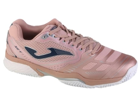 Zapatillas para Mujer JOMA (39 - Rosa)