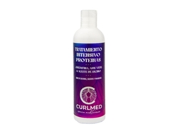 Tratamiento Intensivo de Proteínas Curlmed 250ml
