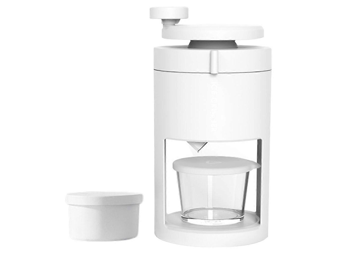 Cafetera espresso Mk 901 con calentador de tazas y pantalla digital