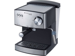 Cafetera SOGO CAF-SS-5675 Blanco