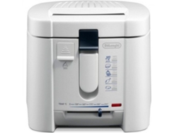 Freidora de Aire DELONGHI F13205
