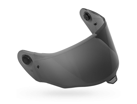 Casco Modular BELL Tela Race Star/Star/Srt Modular/Srt Panovision