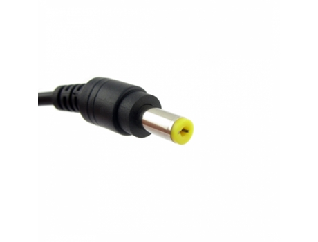 Transformador MTXTEC para Acer Aspire 3810T 5.5 x 1.7mm