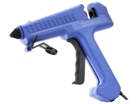 Pistola Termofusible MOLGAR 150W