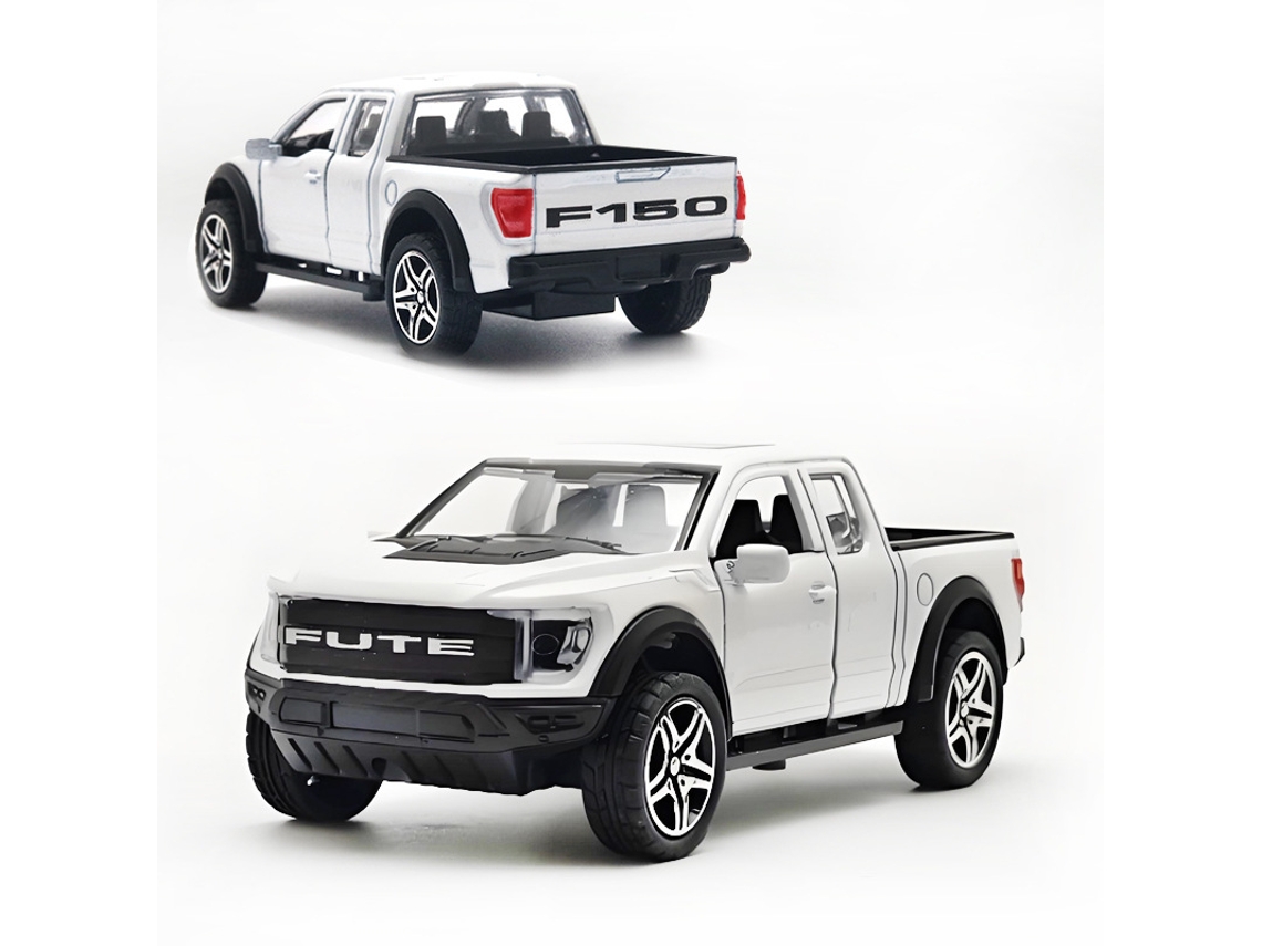 Modelo De Coche De Metal Fundido A Escala 1/36, Figura De Coche De Juguete, Regalo Para Niños