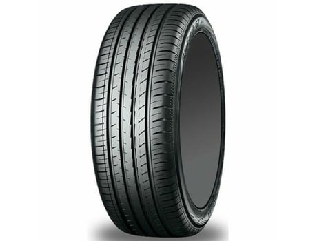 Neumático de Coche YOKOHAMA BLUEARTH-GT AE-51 225/40WR18
