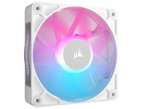 Ventilador de CPU CORSAIR