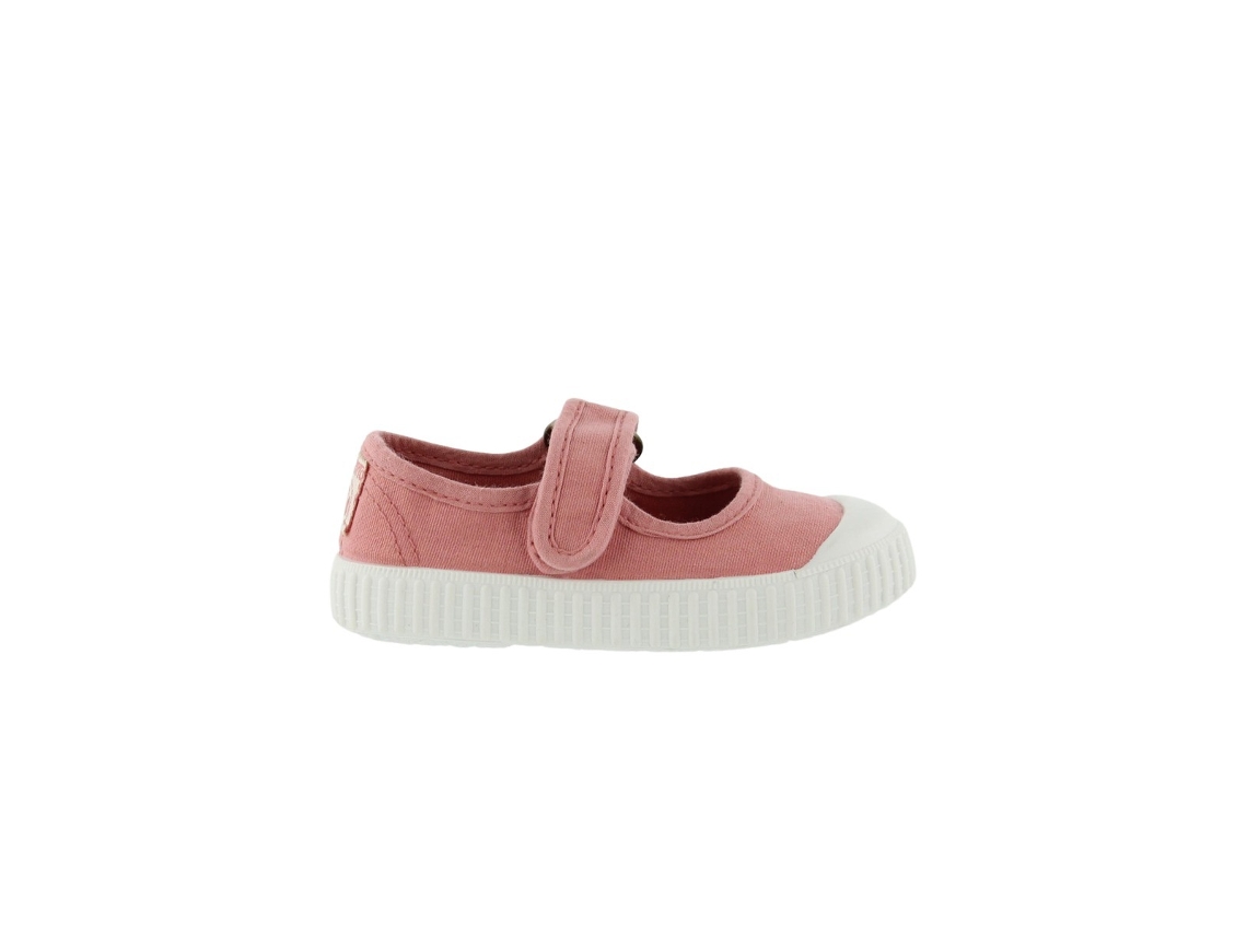 Zapatos victoria niños deals