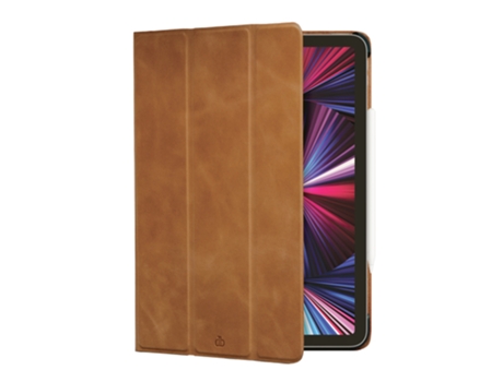 Funda de Tablet DBRAMANTE1928