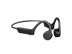 Auriculares Inalámbricos Bluetooth 5.0 Lenovo X4 Con Conducción Ósea Para Deportes Al Aire Libre Ip56