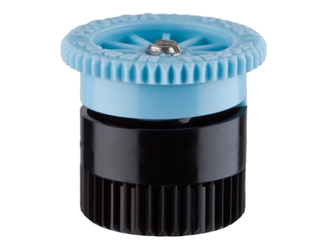 Toberas Regulables Hunter para Difusores de Riego 6-A RIEGOPRO