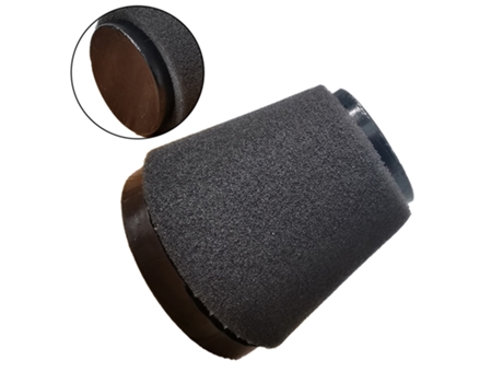 * filtros para modelos Dirt Devil con Sd20005Red, Sd30025B, Bd22025 accesorios para aspiradoras Robot aspirador reemplazar Ad40117 F117
