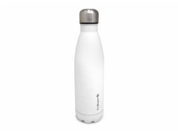 Botella Térmica VIN BOUQUET Blanco 0.5l