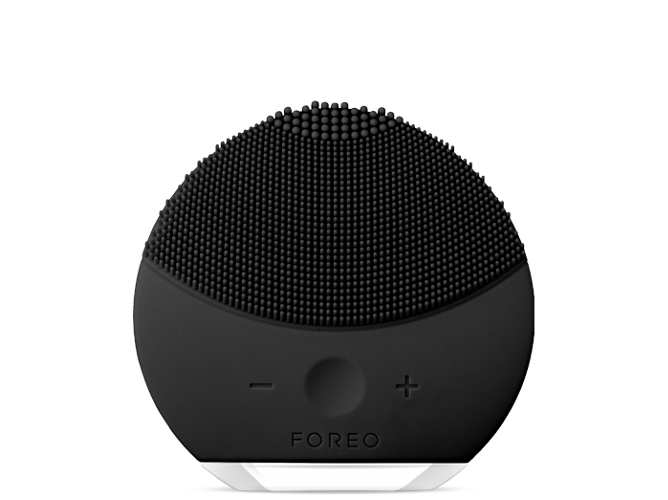 Cepillo de Limpieza Facial FOREO Luna Mini 2