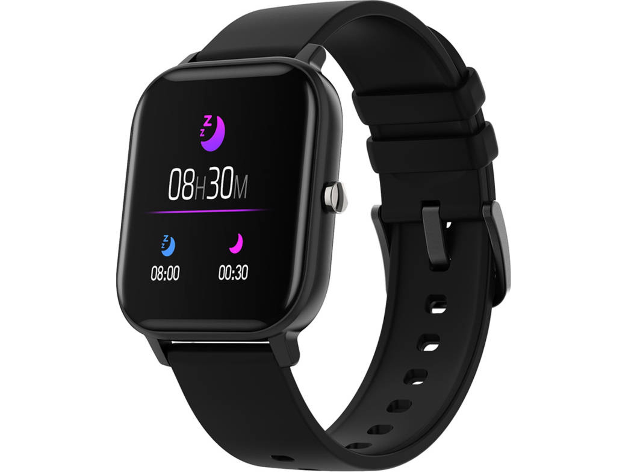 Smartwatch SENBONO  P8