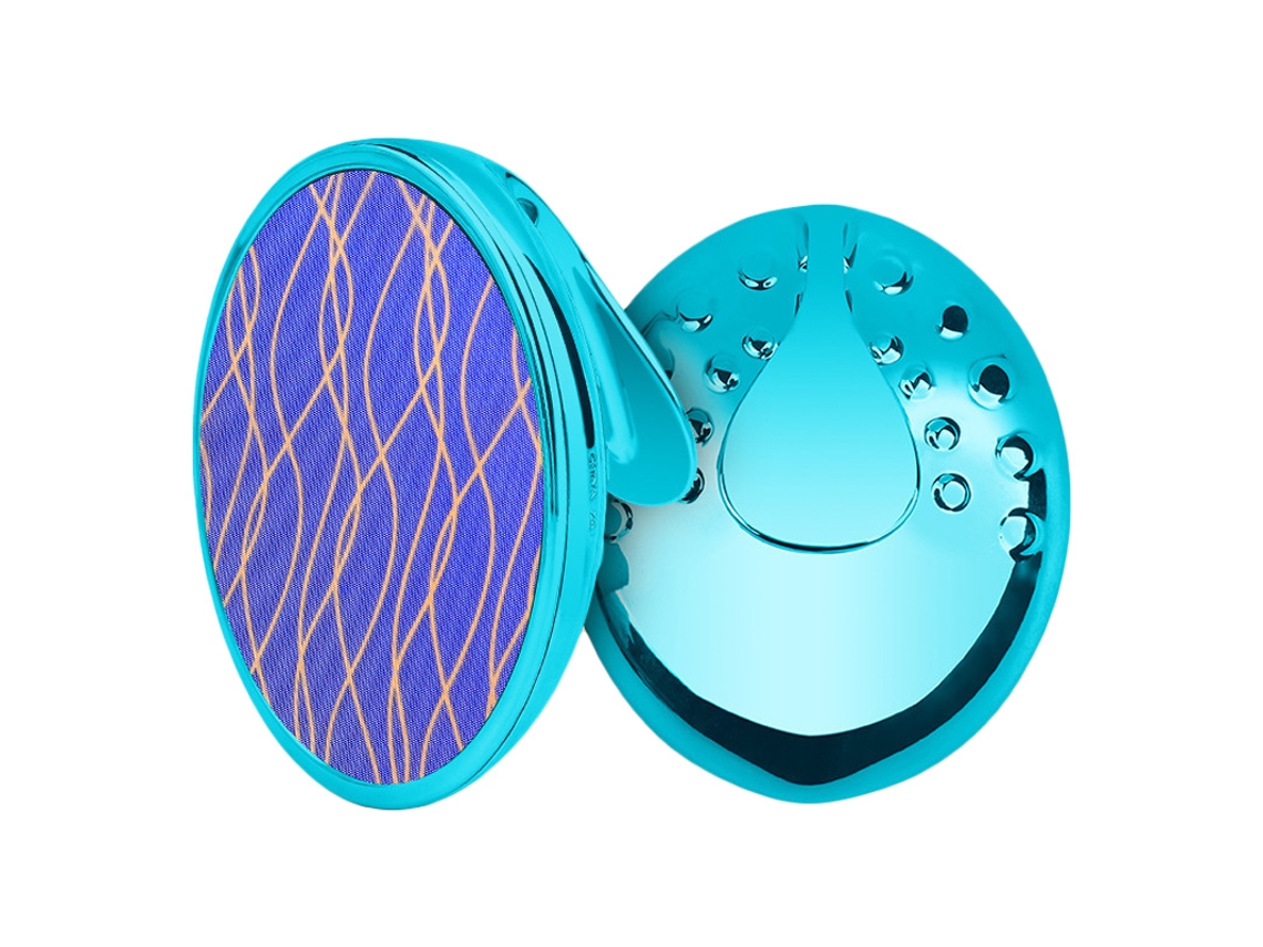 Depiladora de nanocristales, reutilizable, indolora, portátil, para piernas, brazos, mujeres, hogar