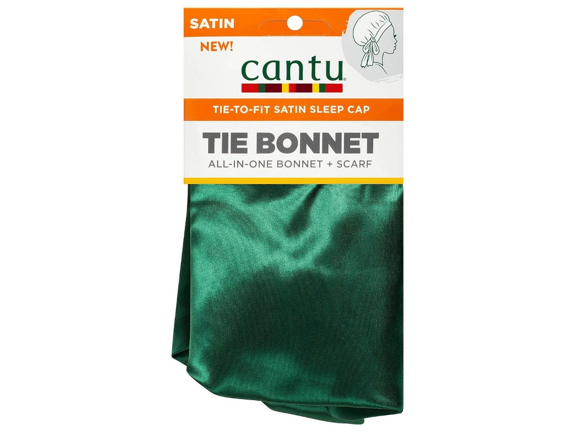 CANTU Gorro Bufanda Todo En Uno 1 Unidad