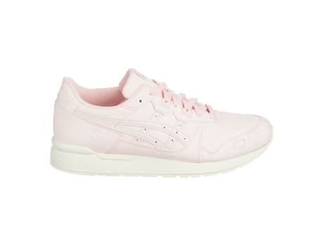 Zapatillas Hombre ASICS TIGER Rosa (Tam: 40)
