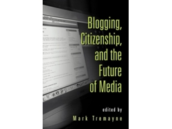 Libro de Mark Tremayne ( Inglés )