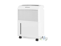 Deshumidificador SUINGA 4310