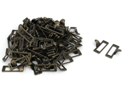 - Accesorios para muebles y decoración del hogar CHABERLU
