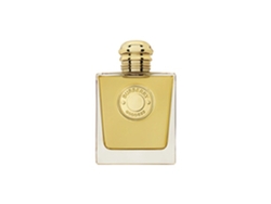 Eau De Parfum Goddess Intense 100 Ml