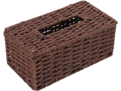 Ventilador De Mesa Portátil Material: Plástico Portátil Ajustable