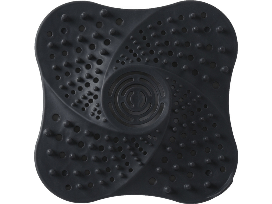 Cubierta de desagüe para ducha y baño Jortmrd