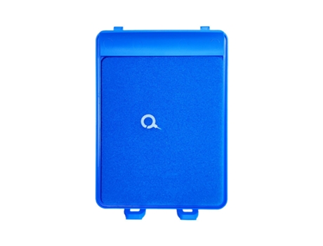 Filtro Hepa para Philips Fc9911 Fc9912 Fc9920 Fc9932, piezas de repuesto para Robot aspirador, accesorios, 1 unidad