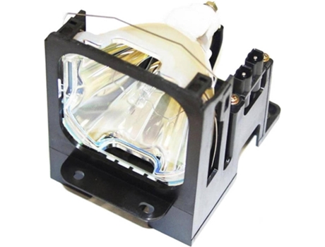 Lámpara para Proyector TEKLAMPS VLT-EX320LP