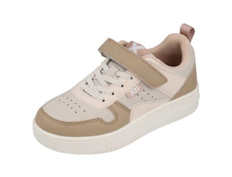 150533 Zapatillas deportivas para niña 36 XTI
