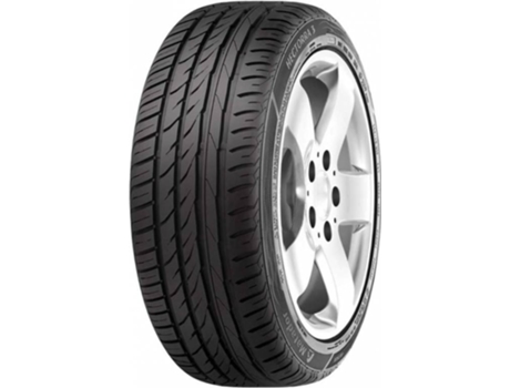 Neumático MATADOR Mp47 Hectorra 3 185/65 R15 88T