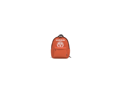 Mochila NAPAPIJRI Happy
