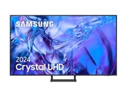 TV SAMSUNG TU65DU8505KXXC (LED - 65'' - 165 cm - Ultra HD - Smart TV)