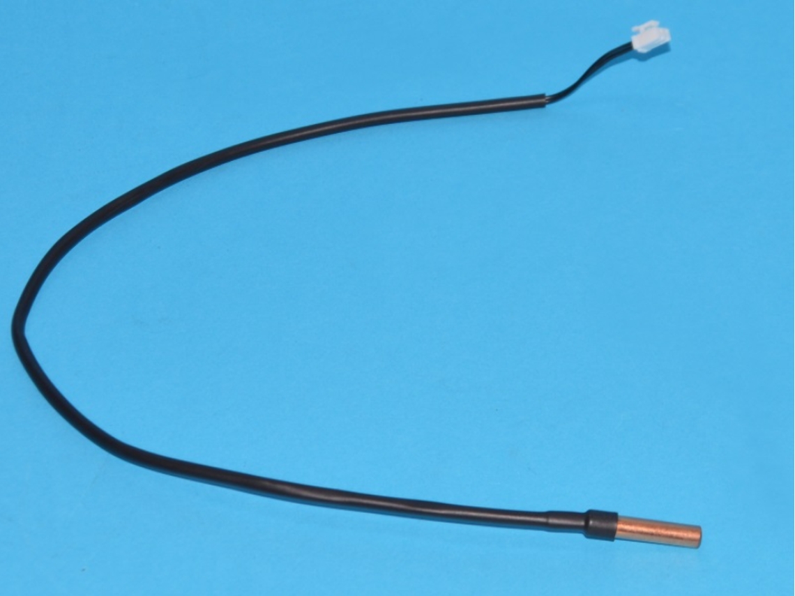 Sensor De Temperatura Del Tubo Para Aire Acondicionado Hisense K1383891
