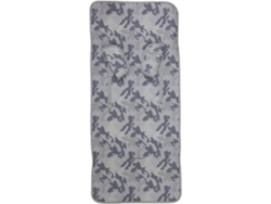 Funda Protectora BABYLINE Silla de PaseoLittle Warrior