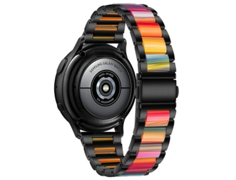Correa Samsung Galaxy Watch4 40mm/Watch4 44mm/Watch4 Classic 46mm