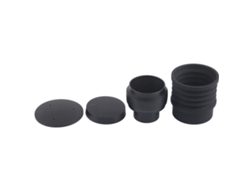 Accesorio De Limpieza Para Molinillo De Café Con Compartimento Para Granos Para Ecm S-manuale 64 V-titan 64
