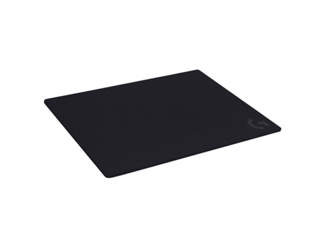 Alfombrilla de Ratón Antideslizante LOGITECH G740