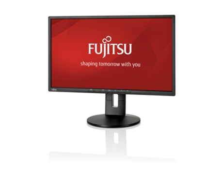 Monitor FUJITSU B22-8 TS Pro (21.5" - 5 ms)