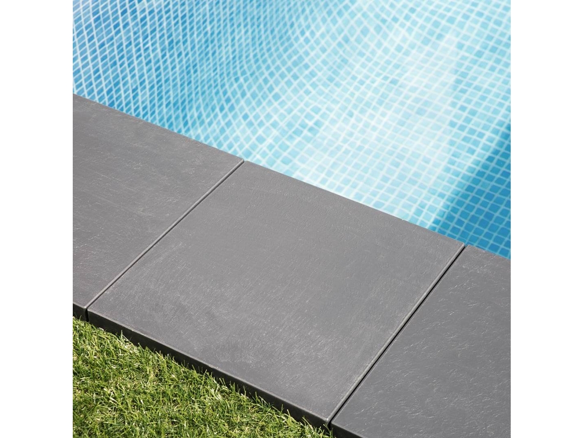 Suelo clic Nort 30x30cm en X2 NORTENE (9)