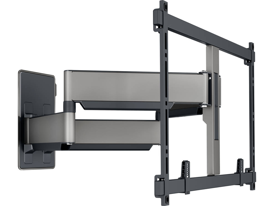 Soporte de TV VOGELS Elite TVM 5855 XL (Ajustable - 55'' a 100'' - Hasta 75 kg)
