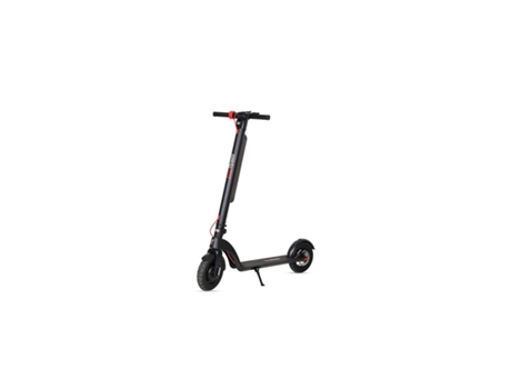 Patinete Eléctrico ECOXTREM Urban Prime 350W