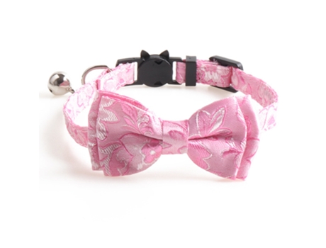 Hebilla Collar Perro Clip Plastico Marvel Avengers ELKUAIE