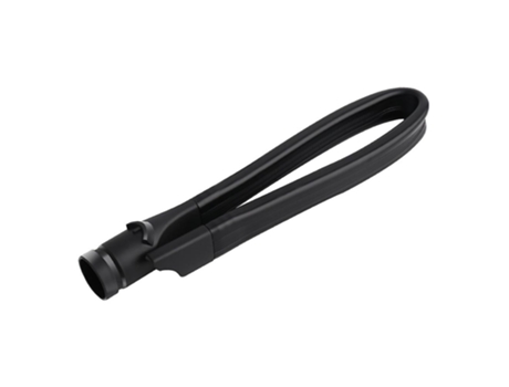 Cabeça de bico plano para dyson v6 dc35 dc45 dc58 dc59 dc62 robô aspirador
