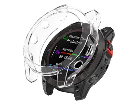 Carcasa para Garmin Epix Gen2 680700795B