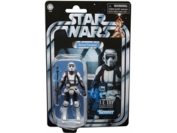 Figura HASBRO Star Wars