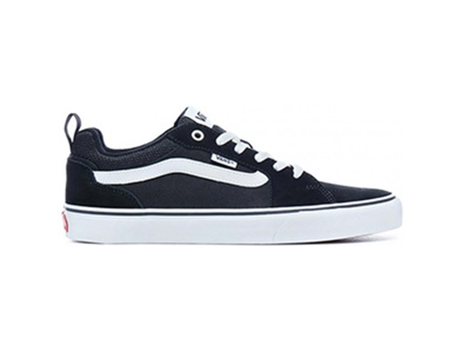 Zapatillas de Hombre VANS Mn Filmore Multicolor (44)