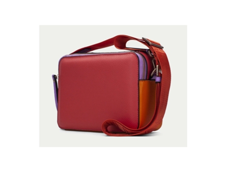 Bolso Bandolera BV243246-C002 HISPANITAS