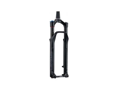 Horquilla Rockshox Reba Rl Crw 29 Bst 120mm Nr 51os Sa